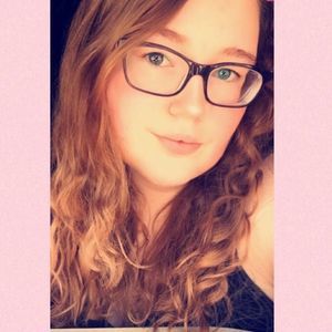 Meet your Posher, Maggie